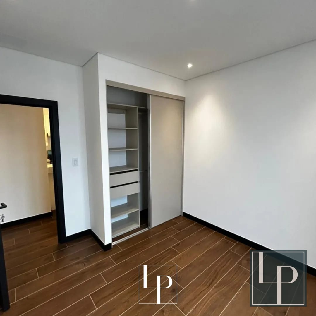 Nuevo apartamento en Renta en Lirios 4 | Zona 16 — Apartamento en Alquiler en Lirios de Cayalá IV, Zona 16, Guatemala, Ciudad — foto 8 de 11