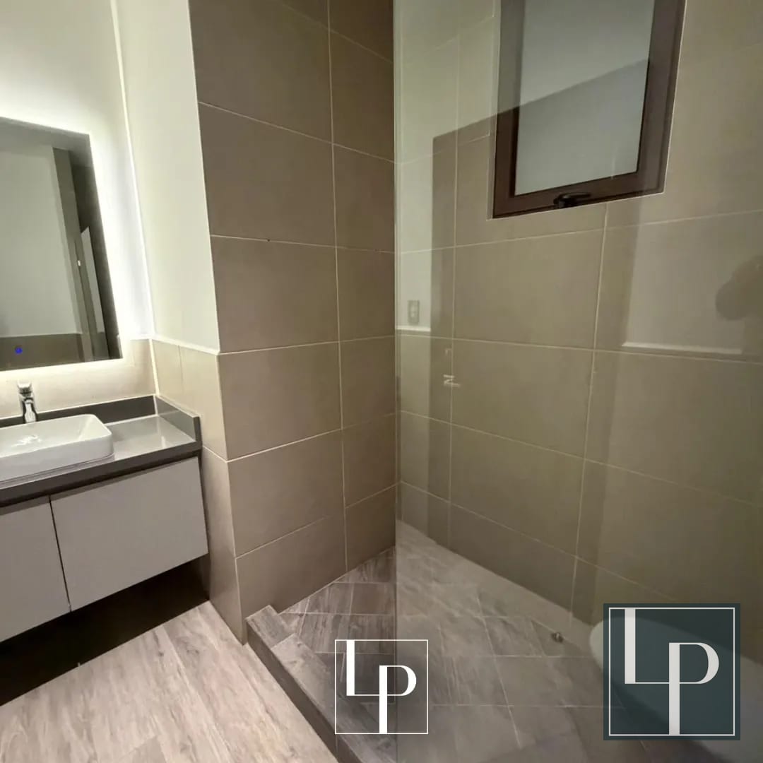 Amplio Apartamento en Venta en Lirios 2 de Cayalá — Apartamento en Venta en Lirios de Cayalá II, Zona 16, Guatemala, Ciudad — foto 8 de 9