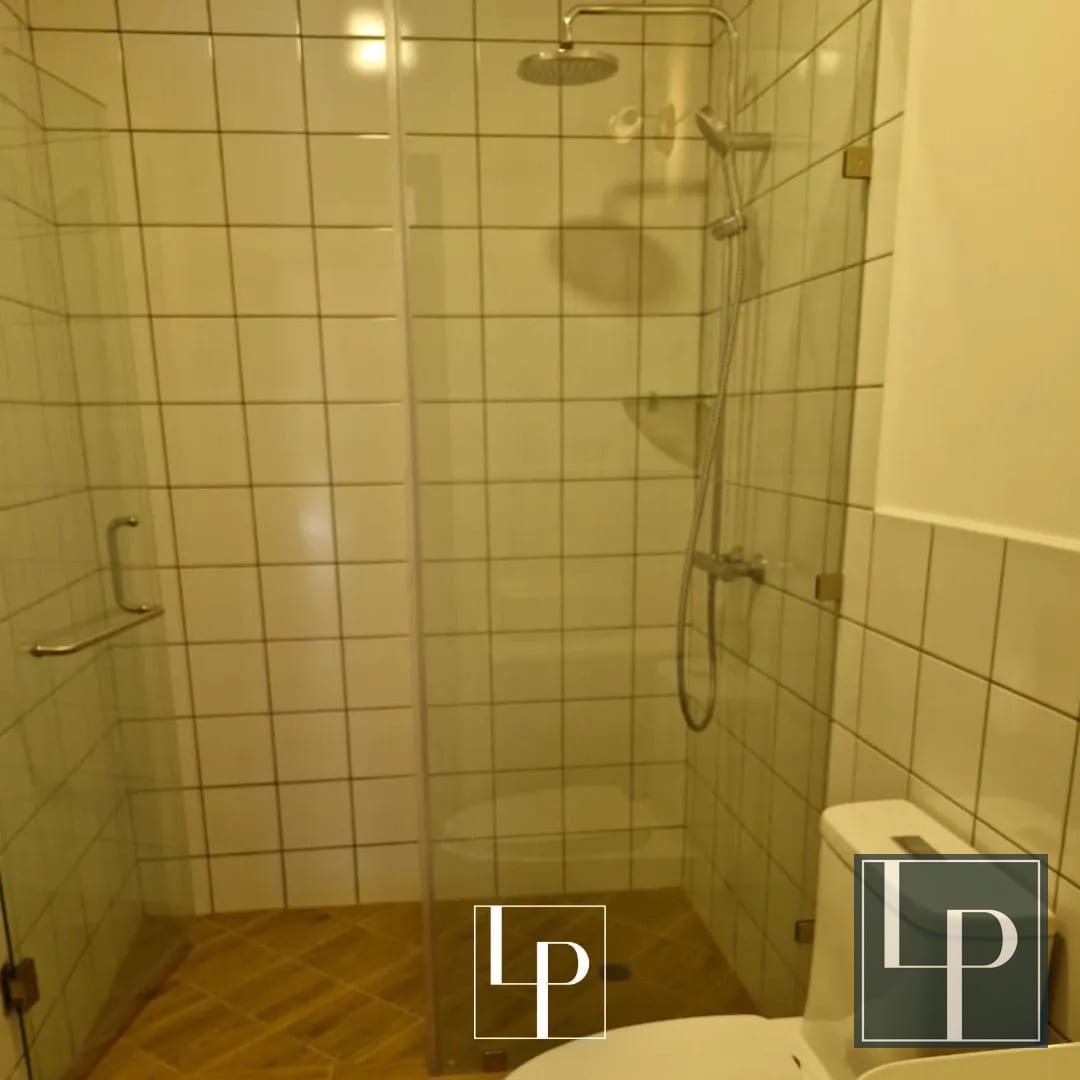 Aprtamento grande en Lirios 3 de Cayalá | Zona 16 — Apartamento en Alquiler en Lirios de Cayalá IV, Zona 16, Guatemala, Ciudad — foto 6 de 7