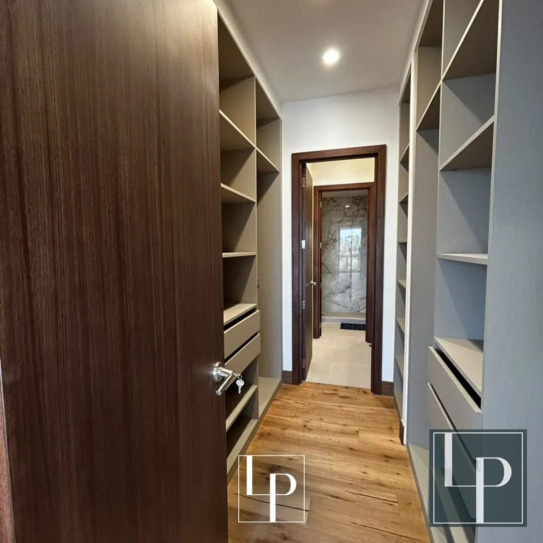 Nuevo Apartamento en Renta en Altezza de Cayalá | zona 16 — Apartamento en Alquiler en Ciudad Cayalá, Zona 16, Guatemala, Ciudad — foto 7 de 12