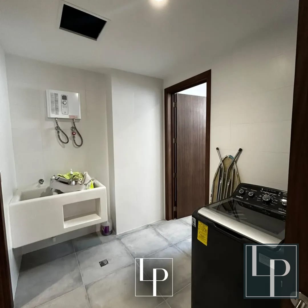 Nuevo Apartamento en Renta en Altezza de Cayalá | zona 16 — Apartamento en Alquiler en Ciudad Cayalá, Zona 16, Guatemala, Ciudad — foto 11 de 12