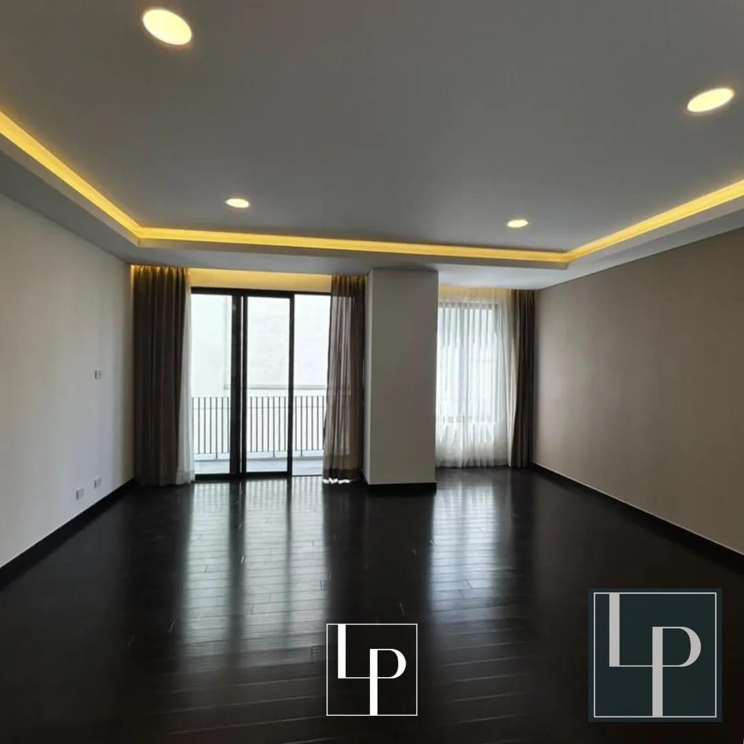 Nuevo Apartamento en Renta en Nogales de Cayalá — Apartamento en Alquiler en Nogales de Cayalá, Zona 16, Guatemala, Ciudad — foto 2 de 10
