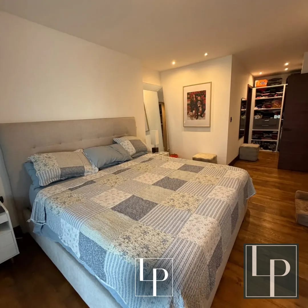 Vendo de Apartamento Premium en Zen Cayalá | Zona 16 — Apartamento en Venta en Zen Cayalá, Zona 16, Guatemala, Ciudad — foto 4 de 9