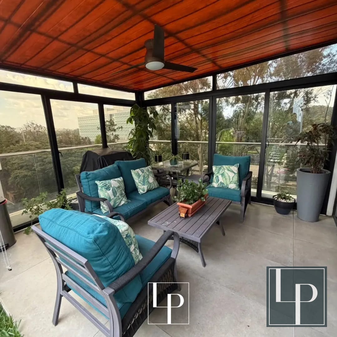 Vendo de Apartamento Premium en Zen Cayalá | Zona 16 — Apartamento en Venta en Zen Cayalá, Zona 16, Guatemala, Ciudad — foto 7 de 9