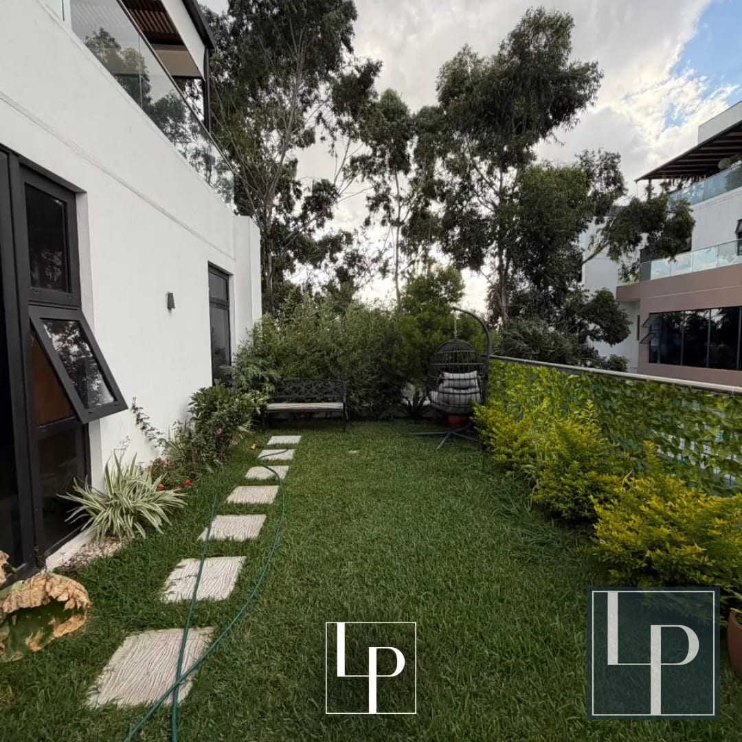 Vendo de Apartamento Premium en Zen Cayalá | Zona 16 — Apartamento en Venta en Zen Cayalá, Zona 16, Guatemala, Ciudad — foto 8 de 9