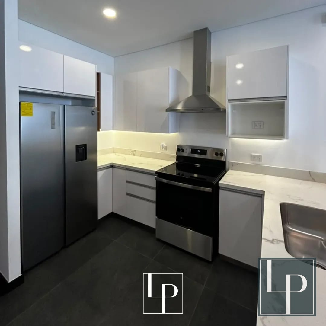 Apartamento en Venta en Nogales de Cayalá | Zona 16 — Apartamento en Venta en Nogales de Cayalá, Zona 16, Guatemala, Ciudad — foto 3 de 10