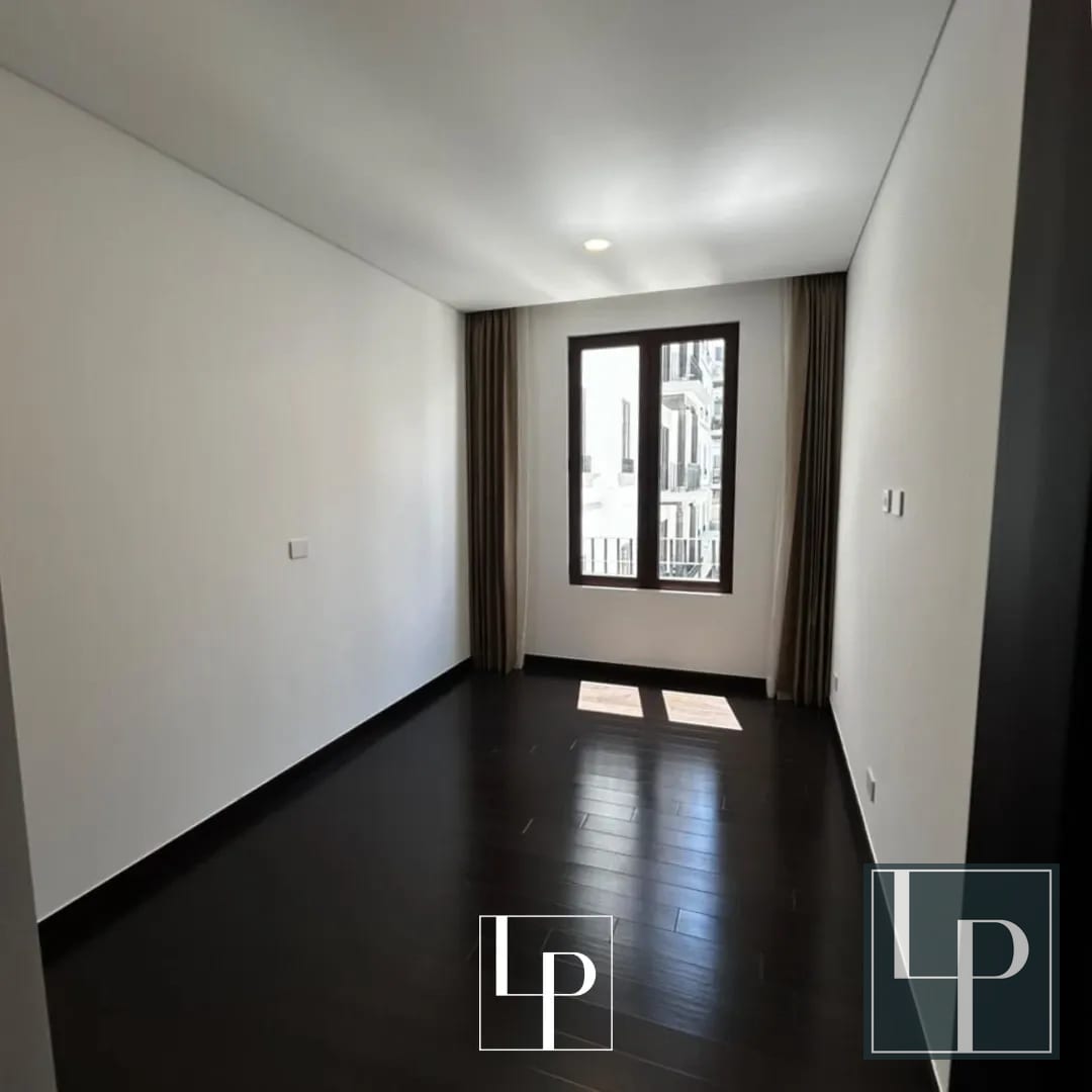 Apartamento en Venta en Nogales de Cayalá | Zona 16 — Apartamento en Venta en Nogales de Cayalá, Zona 16, Guatemala, Ciudad — foto 7 de 10