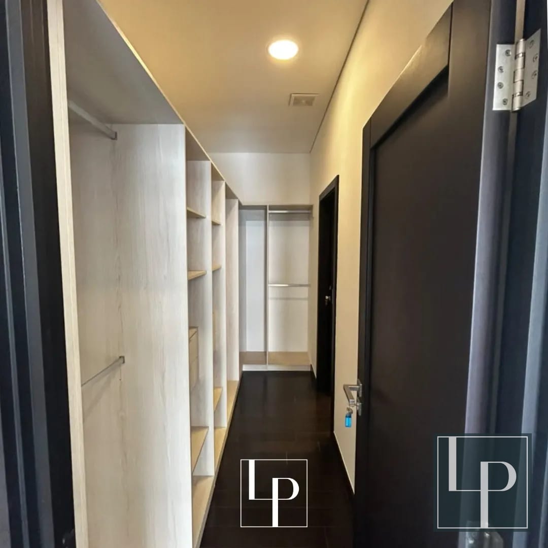 Apartamento en Venta en Nogales de Cayalá | Zona 16 — Apartamento en Venta en Nogales de Cayalá, Zona 16, Guatemala, Ciudad — foto 6 de 10