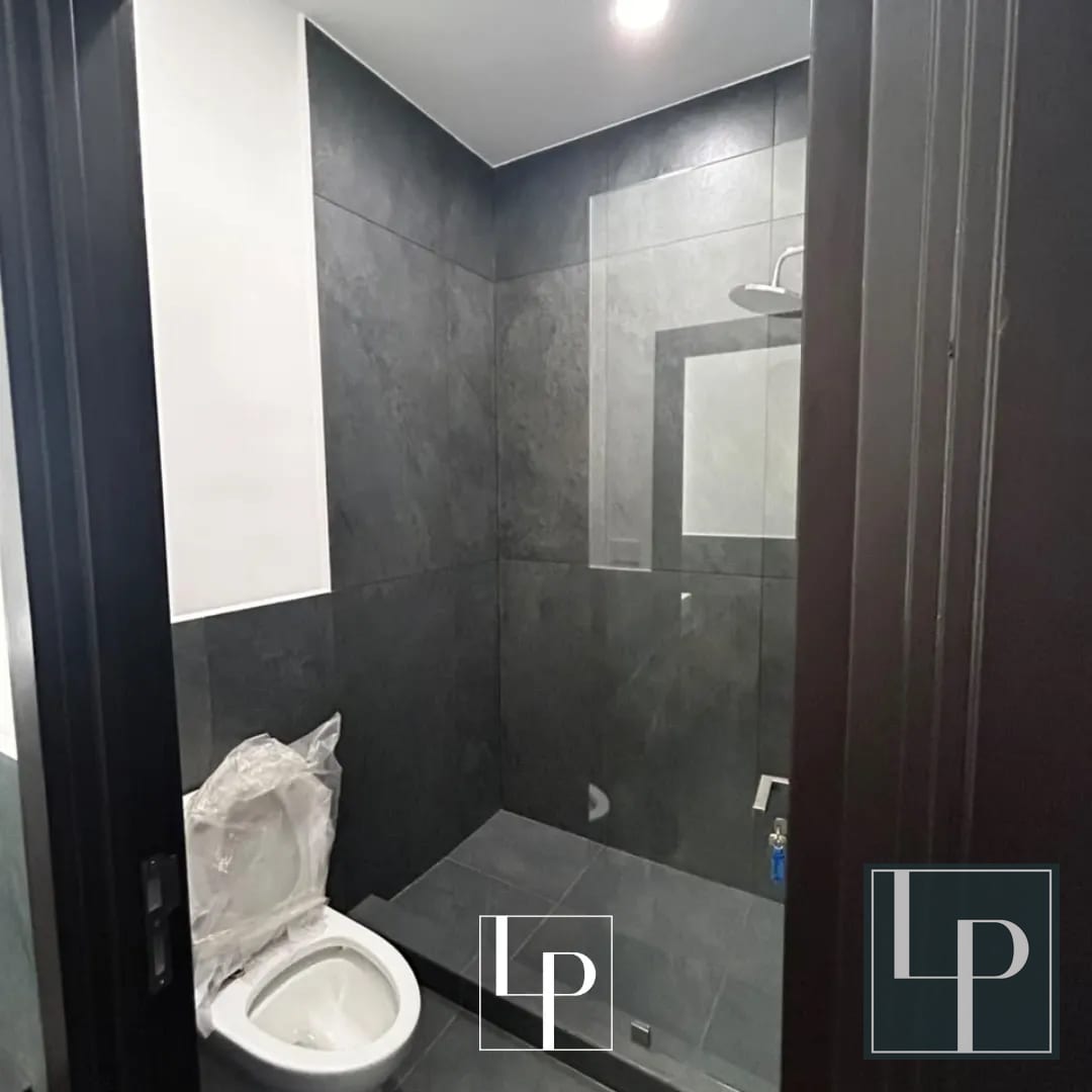 Apartamento en Venta en Nogales de Cayalá | Zona 16 — Apartamento en Venta en Nogales de Cayalá, Zona 16, Guatemala, Ciudad — foto 10 de 10