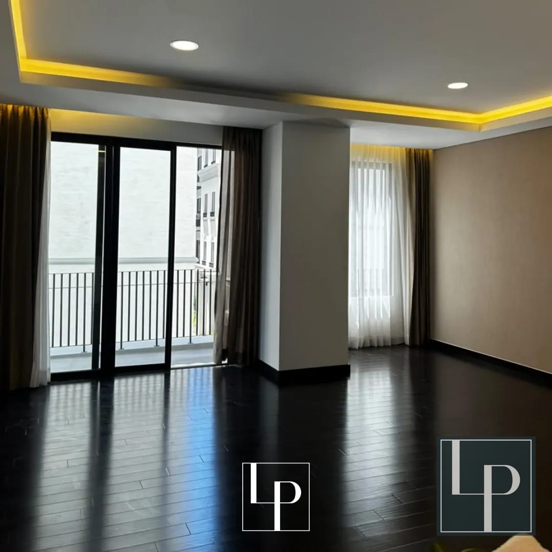 Apartamento en Venta en Nogales de Cayalá | Zona 16 — Apartamento en Venta en Nogales de Cayalá, Zona 16, Guatemala, Ciudad — foto 1 de 10
