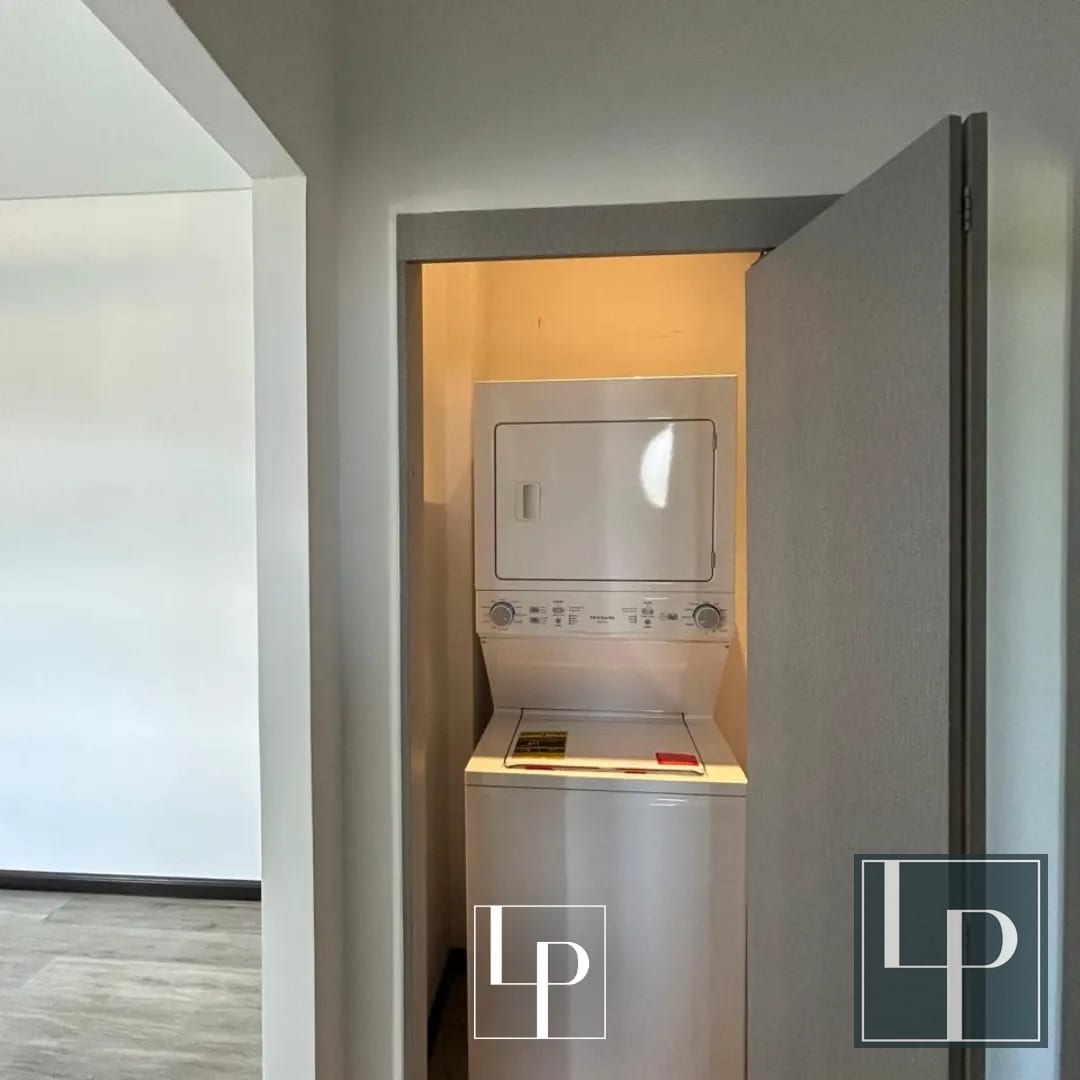 Apartamento en Renta en Lirios 2 de Cayalá | zona 16 — Apartamento en Alquiler en Lirios de Cayalá II, Zona 16, Guatemala, Ciudad — foto 9 de 10