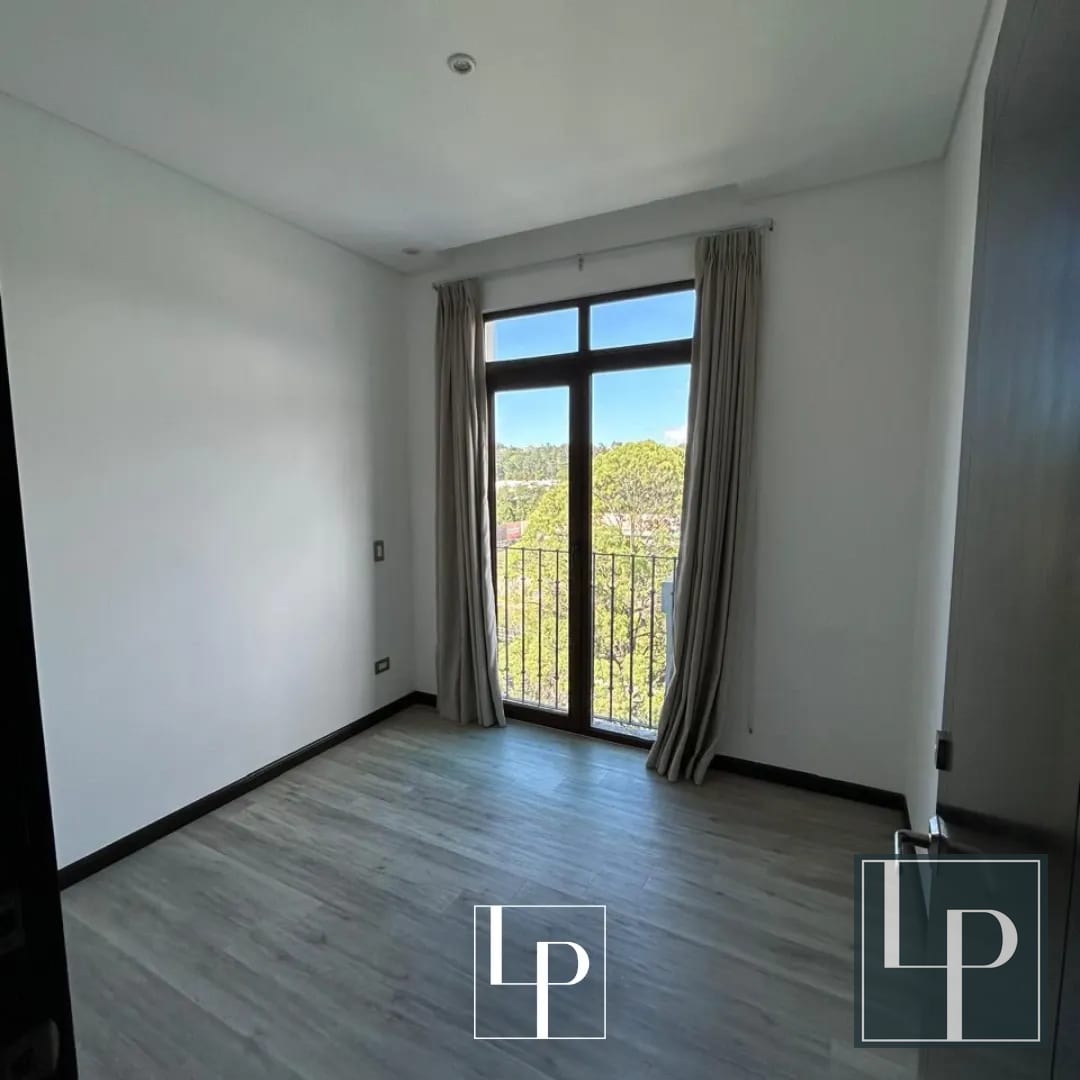 Apartamento en Renta en Lirios 2 de Cayalá | zona 16 — Apartamento en Alquiler en Lirios de Cayalá II, Zona 16, Guatemala, Ciudad — foto 6 de 10