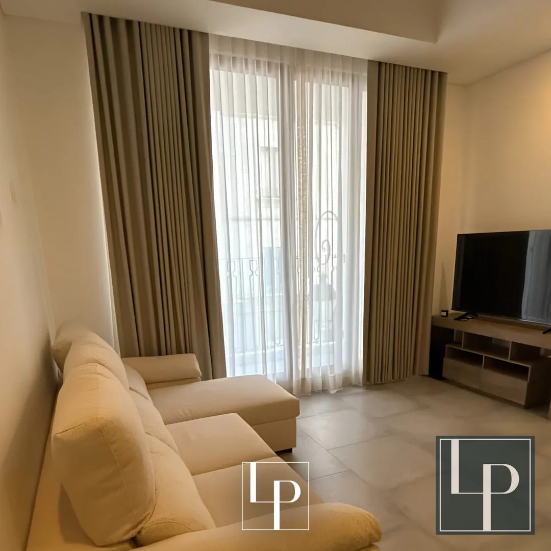 Apto de 1 hab. en Renta en Antares | zona 16 — Apartamento en Alquiler en Antares de Cayalá, Zona 16, Guatemala, Ciudad — foto 4 de 7