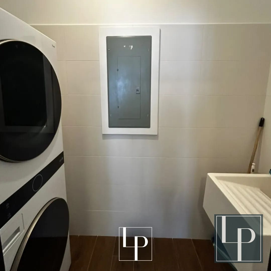 Nuevo Apartamento en Renta en Lirios 4 de Cayalá | Zona 16 — Apartamento en Alquiler en Lirios de Cayalá IV, Zona 16, Guatemala, Ciudad — foto 11 de 11