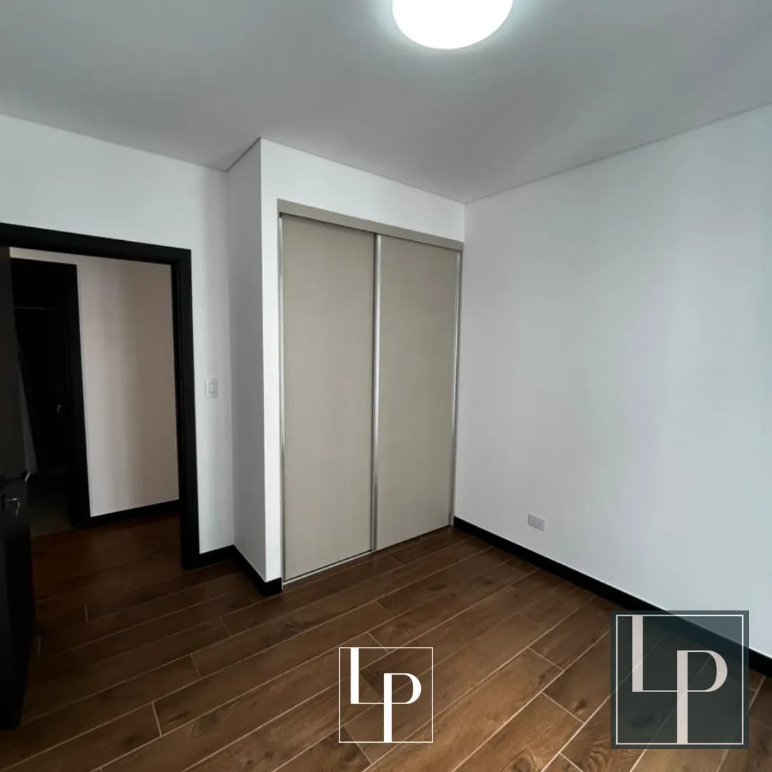 Nuevo Apartamento en Renta en Lirios 4 de Cayalá | Zona 16 — Apartamento en Alquiler en Lirios de Cayalá IV, Zona 16, Guatemala, Ciudad — foto 8 de 11