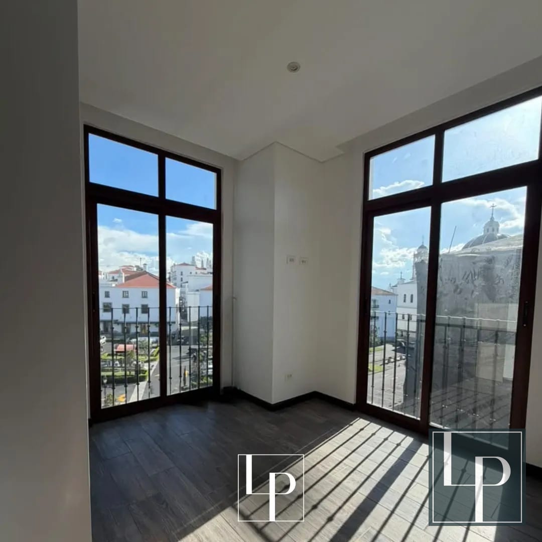 Lindo Apartamento en Renta en Lirios 1 de Cayalá — Apartamento en Alquiler en Lirios de Cayalá I, Zona 16, Guatemala, Ciudad — foto 1 de 7