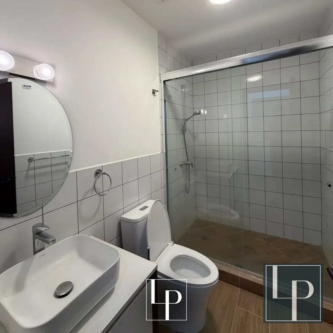 Lindo Apartamento en Renta en Lirios 3 de Cayalá — Apartamento en Alquiler en Lirios de Cayalá III, Zona 16, Guatemala, Ciudad — foto 9 de 9