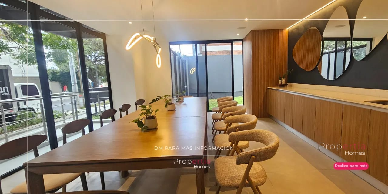 Ultima unidad en Venta en Hessen Zona 15 — Apartamento en Venta en Hessen Apartamentos, Zona 15, Guatemala, Ciudad — foto 5 de 14