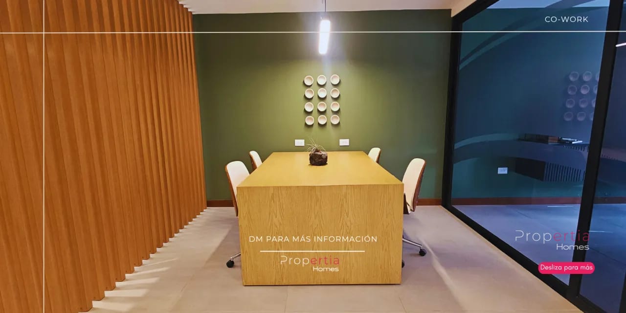 Ultima unidad en Venta en Hessen Zona 15 — Apartamento en Venta en Hessen Apartamentos, Zona 15, Guatemala, Ciudad — foto 6 de 14