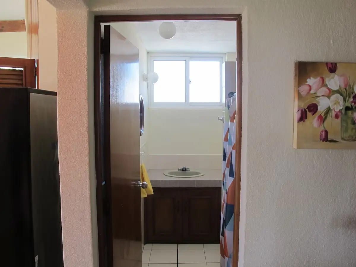 VENTA TERRENO EN MONTERRICO, FRENTE S/PLAYA EXCELENTE PRECIO — Casa vacacional en Venta en Taxisco, Santa Rosa — foto 10 de 16