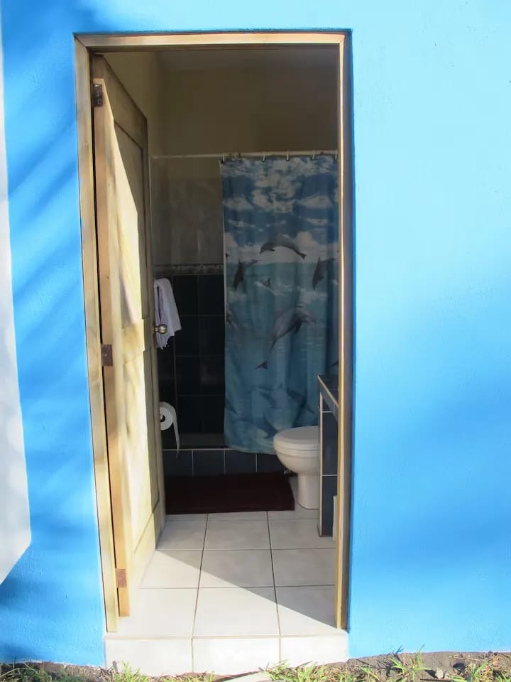 VENTA TERRENO EN MONTERRICO, FRENTE S/PLAYA EXCELENTE PRECIO — Casa vacacional en Venta en Taxisco, Santa Rosa — foto 14 de 16