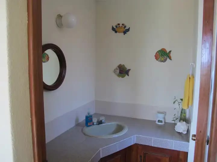 VENTA TERRENO EN MONTERRICO, FRENTE S/PLAYA EXCELENTE PRECIO — Casa vacacional en Venta en Taxisco, Santa Rosa — foto 15 de 16