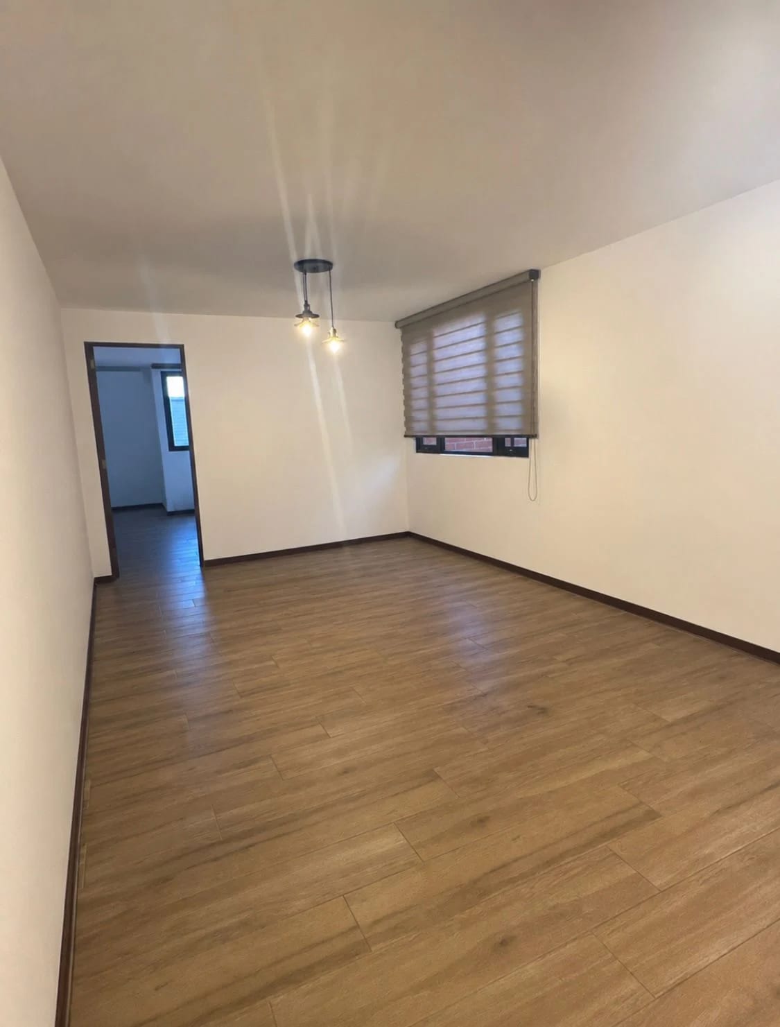 Venta Casa de un Nivel en Condado Concepción — Casa en Venta en Pradera Concepción, Carretera a El Salvador, Guatemala, Ciudad — foto 7 de 10