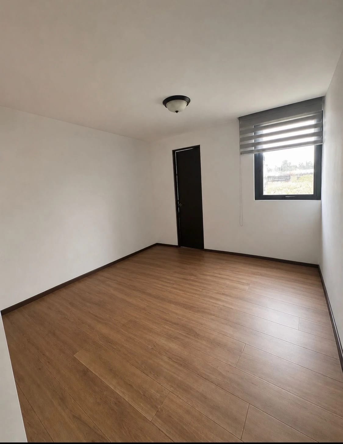Venta Casa de un Nivel en Condado Concepción — Casa en Venta en Pradera Concepción, Carretera a El Salvador, Guatemala, Ciudad — foto 10 de 10