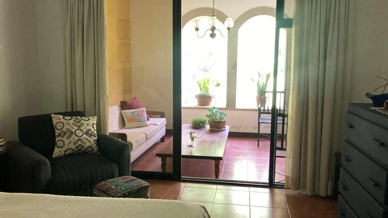 Alquiler Casa en Club de Golf — Casa en Alquiler en Hacienda Nueva, San José Pinula, Guatemala, Ciudad — foto 12 de 13