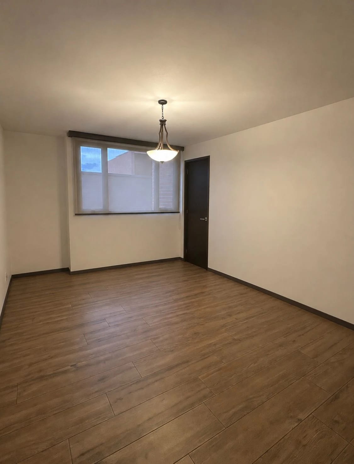 Venta Casa de un Nivel en Condado Concepción — Casa en Venta en Pradera Concepción, Carretera a El Salvador, Guatemala, Ciudad — foto 7 de 11