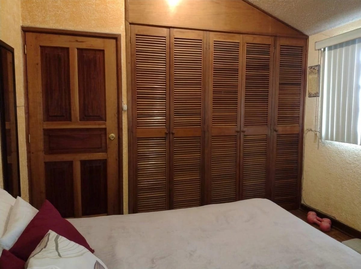 Venta Casa Cerca de Colegios Bilingue Vh y Village — Casa en Venta en km 21-25, Carretera a El Salvador, Guatemala, Ciudad — foto 12 de 16