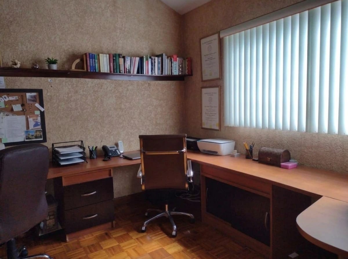 Venta Casa Cerca de Colegios Bilingue Vh y Village — Casa en Venta en km 21-25, Carretera a El Salvador, Guatemala, Ciudad — foto 10 de 16