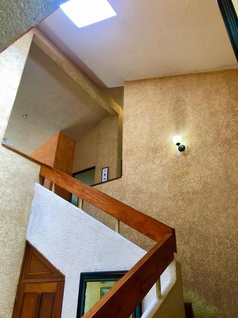 Venta Casa Cerca de Colegios Bilingue Vh y Village — Casa en Venta en km 21-25, Carretera a El Salvador, Guatemala, Ciudad — foto 9 de 16