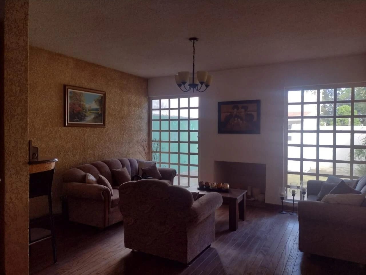Venta Casa Cerca de Colegios Bilingue Vh y Village — Casa en Venta en km 21-25, Carretera a El Salvador, Guatemala, Ciudad — foto 2 de 16