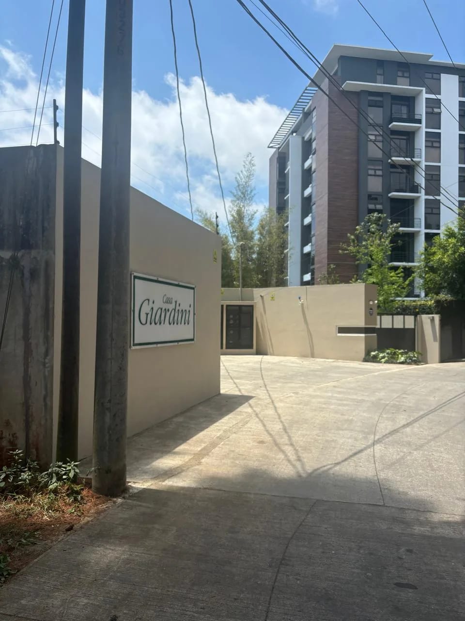 Venta Terreno KM 14.5 Puerta Grande, Ideal Desarrollo — Terreno en Venta en Altos de Casa Bella, Carretera a El Salvador, Guatemala, Ciudad — foto 2 de 6