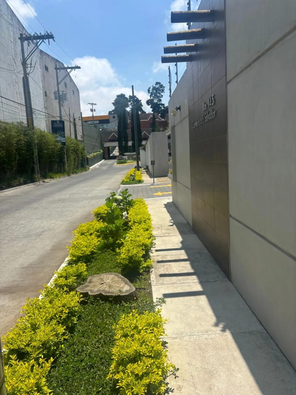 Venta Terreno KM 14.5 Puerta Grande, Ideal Desarrollo — Terreno en Venta en Altos de Casa Bella, Carretera a El Salvador, Guatemala, Ciudad — foto 4 de 6