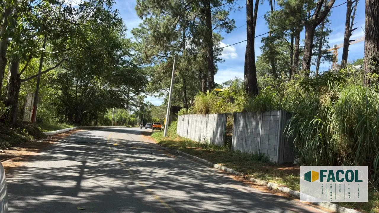 🌳✨ ¡terreno en Venta en Zona 16 – Kanajuyú! ✨🌳 — Terreno en Venta en Kanajuyú, Zona 16, Guatemala, Ciudad — foto 2 de 3