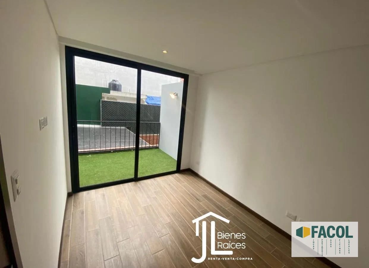 🏙️✨ Inara Américas – Zona 13 | Apartamento en Venta ✨🏙️ — Apartamento en Venta en Inara Americas, Zona 13, Guatemala, Ciudad — foto 3 de 11