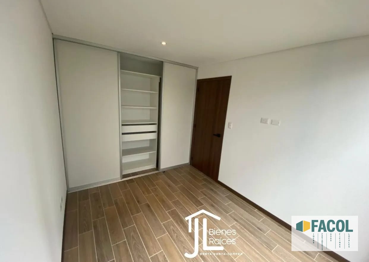 🏙️✨ Inara Américas – Zona 13 | Apartamento en Venta ✨🏙️ — Apartamento en Venta en Inara Americas, Zona 13, Guatemala, Ciudad — foto 4 de 11