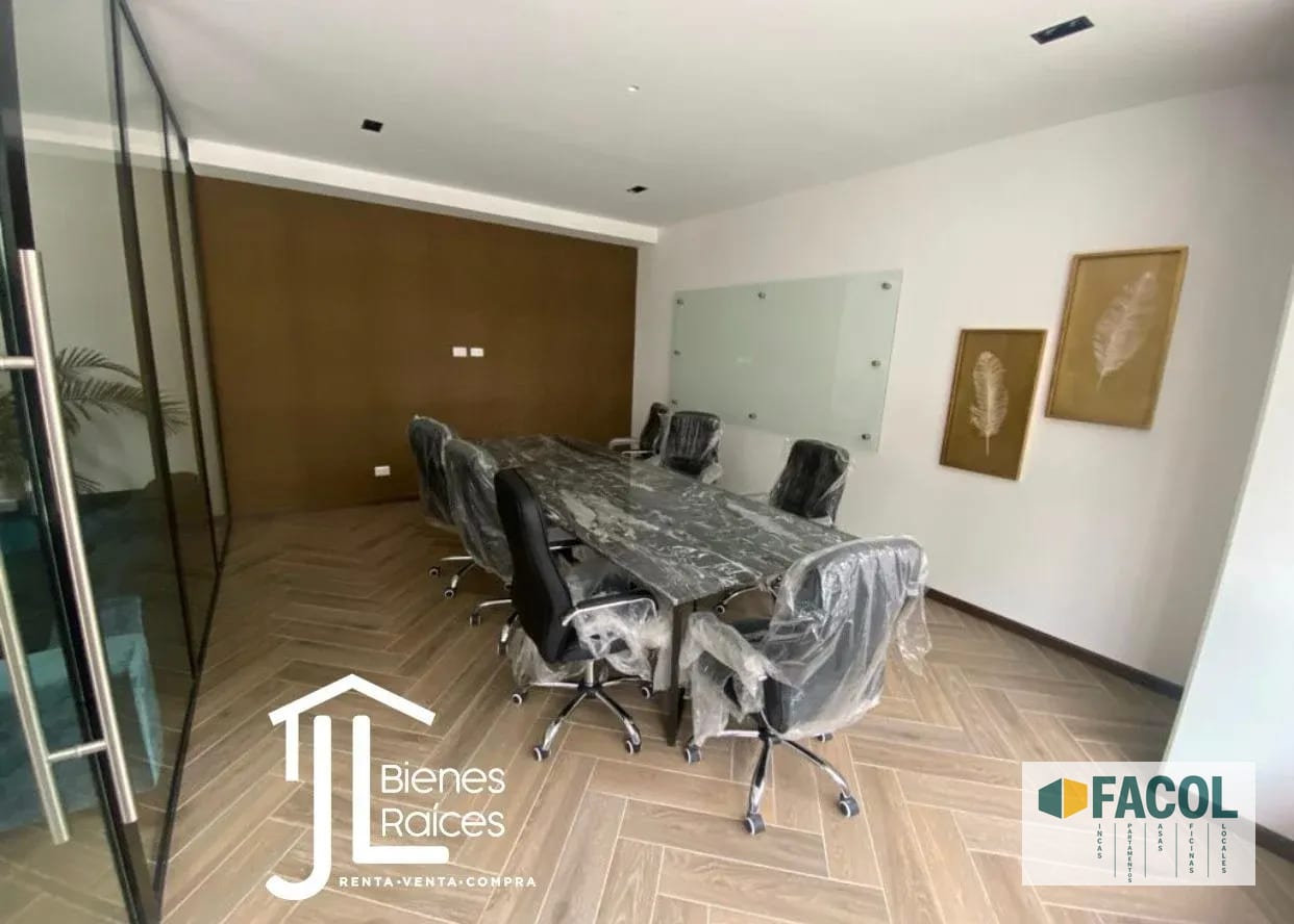 🏙️✨ Inara Américas – Zona 13 | Apartamento en Venta ✨🏙️ — Apartamento en Venta en Inara Americas, Zona 13, Guatemala, Ciudad — foto 5 de 11