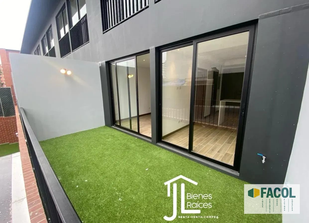 🏙️✨ Inara Américas – Zona 13 | Apartamento en Venta ✨🏙️ — Apartamento en Venta en Inara Americas, Zona 13, Guatemala, Ciudad — foto 6 de 11