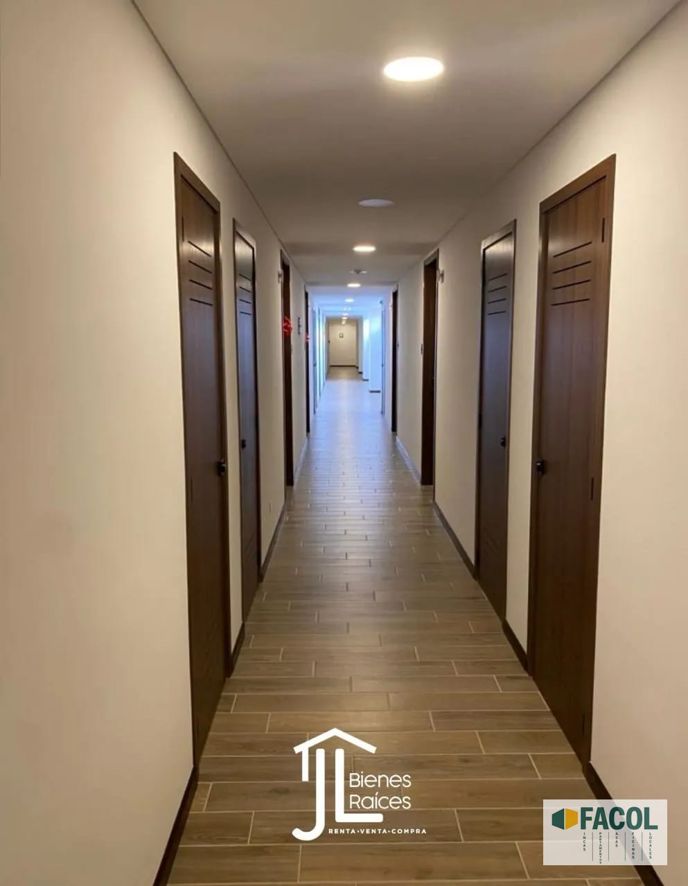 🏙️✨ Inara Américas – Zona 13 | Apartamento en Venta ✨🏙️ — Apartamento en Venta en Inara Americas, Zona 13, Guatemala, Ciudad — foto 11 de 11