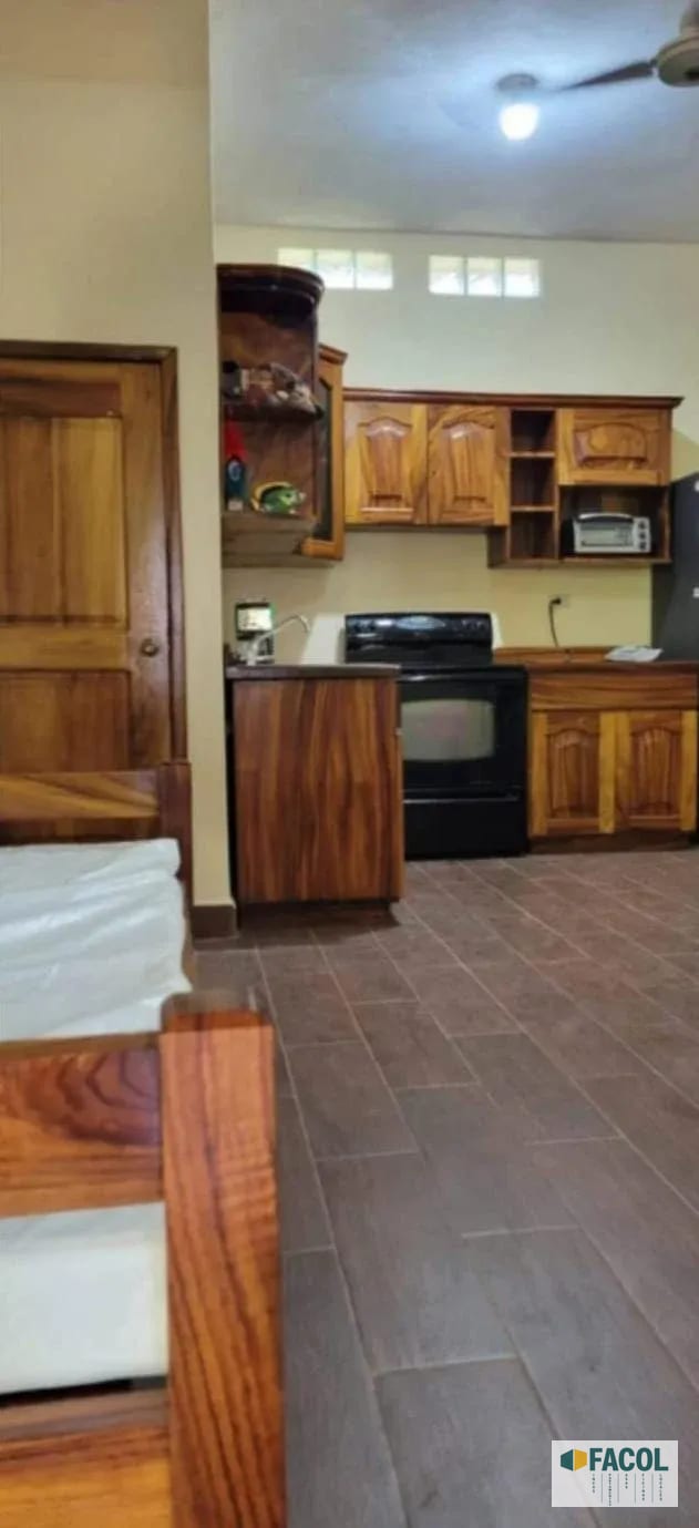 🌴🌊 Propiedad en Venta en Tulate, Retalhuleu 🏡✨ — Casa vacacional en Venta en San Andrés Villa Seca, Retalhuleu — foto 3 de 7