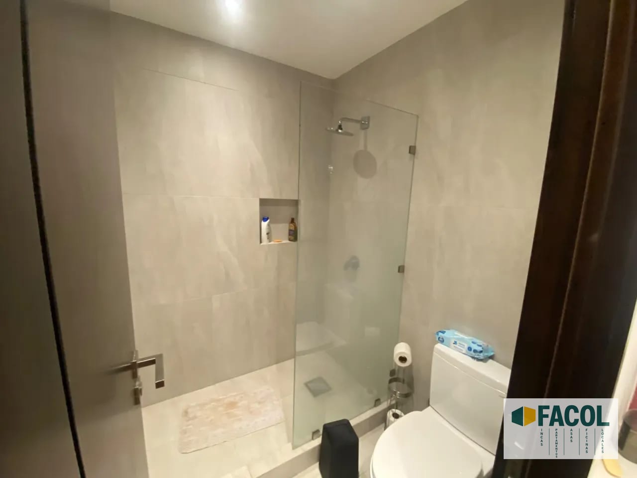 🏙️✨ Penthouse en Venta – Vasanta, Zona 10 ✨🏙️ — Apartamento en Venta en Vasanta, Zona 10, Guatemala, Ciudad — foto 11 de 17