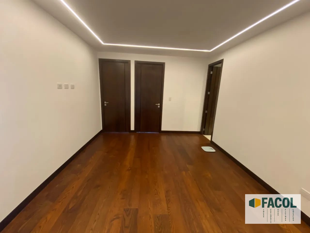 🏙️✨ Penthouse en Venta – Vasanta, Zona 10 ✨🏙️ — Apartamento en Venta en Vasanta, Zona 10, Guatemala, Ciudad — foto 2 de 17