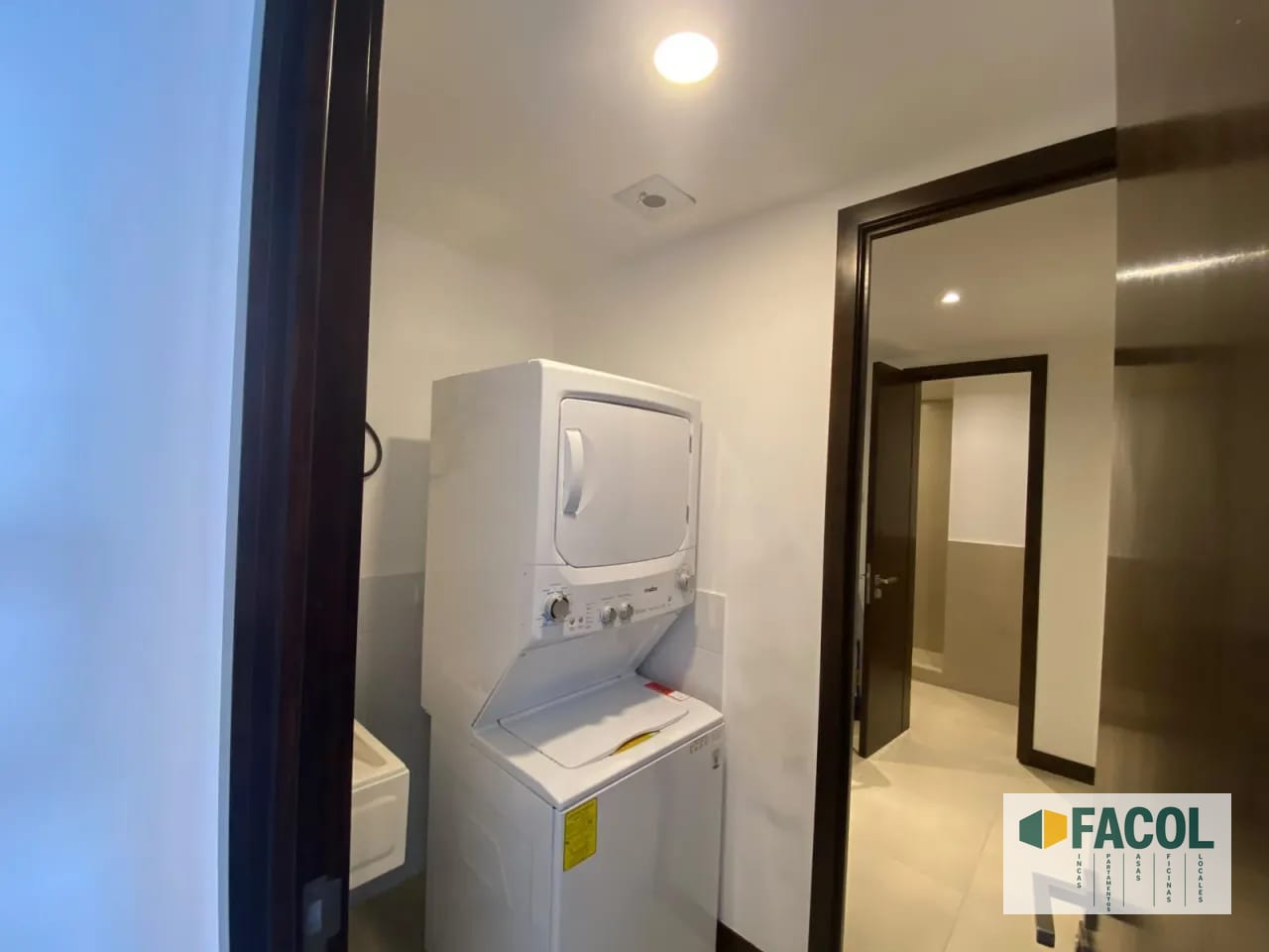 🏙️✨ Penthouse en Venta – Vasanta, Zona 10 ✨🏙️ — Apartamento en Venta en Vasanta, Zona 10, Guatemala, Ciudad — foto 16 de 17