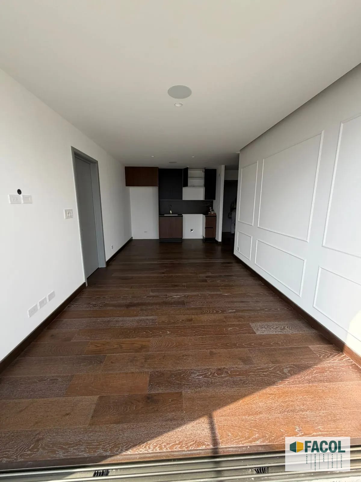 🏢✨ Edificio Atarah, Zona 10 – Apartamento en Renta ✨🏢 — Apartamento en Alquiler en Atarah, Zona 10, Guatemala, Ciudad — foto 4 de 13