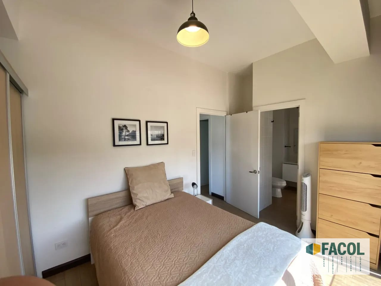 🏢✨ N Américas, Zona 13 – Apartamento en Renta ✨🏢 — Apartamento en Alquiler en N Américas, Zona 13, Guatemala, Ciudad — foto 11 de 11