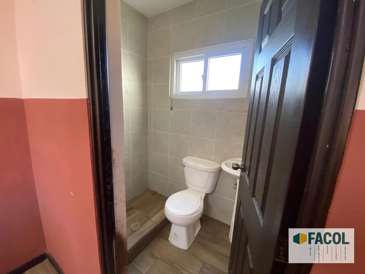 🏡 Lo de Valdez – Carretera a San José Pinula | en Venta 🌳✨ — Casa en Alquiler en La Villa, San José Pinula, Guatemala, Ciudad — foto 7 de 12