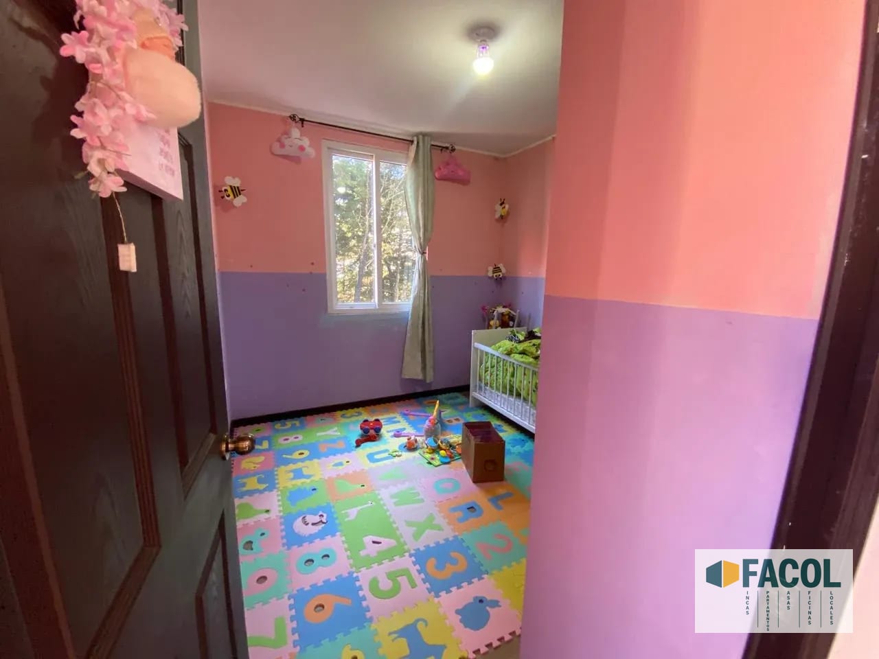 🏡 Lo de Valdez – Carretera a San José Pinula | en Venta 🌳✨ — Casa en Alquiler en La Villa, San José Pinula, Guatemala, Ciudad — foto 5 de 12